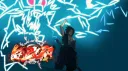 High Heart (Beart) banner
