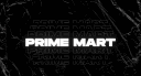 PrimeMart banner