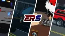 Emergency Response Springfield banner