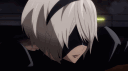 𝑮𝒂𝒎𝒊𝒏𝒈 𝒍𝒐𝒖𝒏𝒈𝒆 Discord server banner