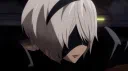 𝑮𝒂𝒎𝒊𝒏𝒈 𝒍𝒐𝒖𝒏𝒈𝒆 Discord server banner