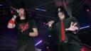 You Know What They Do to Guys Like Us In Discord Banner