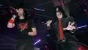 You Know What They Do to Guys Like Us In Discord Discord server banner