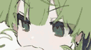 ৎ 　　ꕤ　　yukku banner