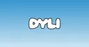 DYLI banner