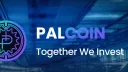 Palcoin Ventures banner