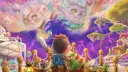 Skyborne Legacy banner