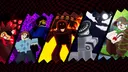 No Name Killer Game [IN-DEV] · Discord Server · disdex
