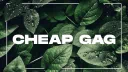 𝟸𝟺 𝐇 | 𝕁𝕊𝔹 𝕤𝕙𝕠𝕡 Discord server banner