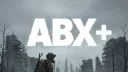 ABX+ banner