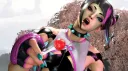 cucalations® Discord server banner