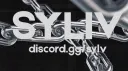 Syliv Discord server banner