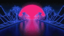 Kuy Roblox banner