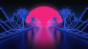 Kuy Roblox Banner