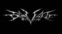 23 Settings banner