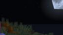 𝐀𝐫𝐜𝐚𝐧𝐞 𝐍𝐞𝐭𝐰𝐨𝐫𝐤 Banner