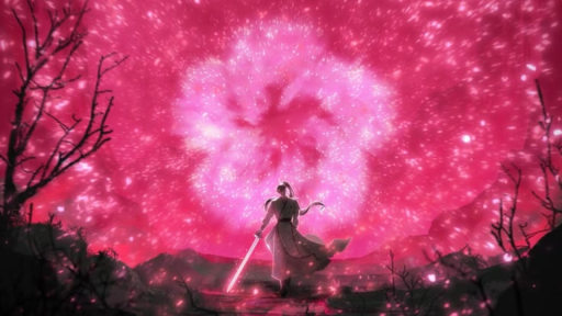 ํ ์ฐ | ๅคง ่ฏ ๅฑฑ ๆดพ Discord server banner