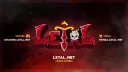 Letal Network banner