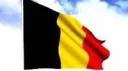 Belgium RP"EH banner
