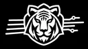 TigerSystem Official banner