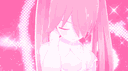 𐙚 — 𝒟iva ℐcons 🌸 ˚⊹ ࣪ banner