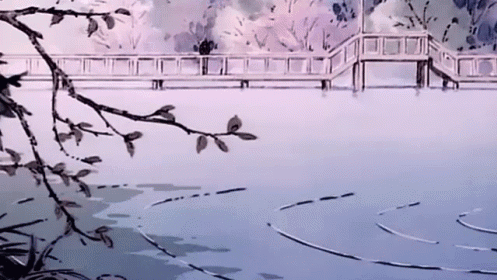 ๐ฆ๐น๐ผ๐
๐ Discord server banner