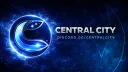 CENTRAL CITY | HOSTED BY NOCTURA banner