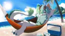 Femboy Party | Femboy Tag 🌸 banner
