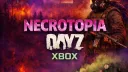Nєcrσтσρiα™ server banner