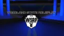 Woodland State Roleplay banner