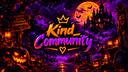 Kind_Community Banner