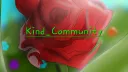 🌟❤Kind_Community❤🌟 banner