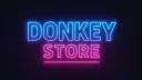 Rush Store FF banner