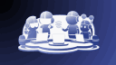 CodeVerse | Programming - Development - Linux - Windows - Programming languages and much more banner