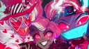 ׁׅ֪ ͚dj2l ♡ / lustlings 。 🎹 .⠐ server banner