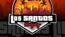Los Santos RolePlay S1 [Samp] banner