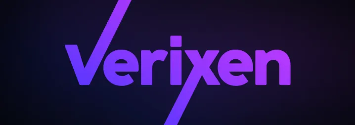 Verixen#0020 banner