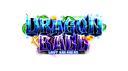 Dragon Ball Limit Breakers Banner