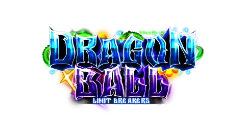 Dragon Ball Limit Breakers banner