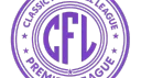merge banner