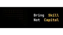 GLHF banner