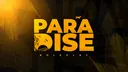 Paradise Roleplay banner