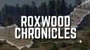Roxwood: Chronicles banner
