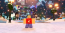 Blox Mart | Roblox banner
