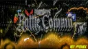 Battle Commu banner