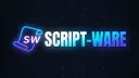 🟢 | Script-Ware : Free And Revived banner