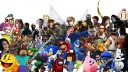 જ⁀➴ ℙ𝕚𝕩𝕖𝕝ℙ𝕝𝕖𝕩 | 𝟙𝟟+ Discord server banner