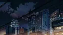 67 | six seven banner