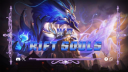 WR: Rift Souls banner