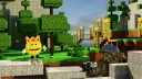 Asteroid - PG3D banner